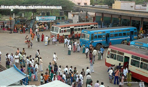 188 - மேலூர்