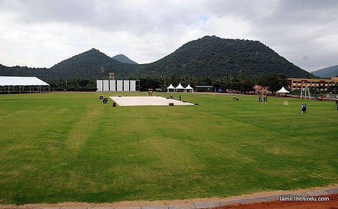 131 - நத்தம்