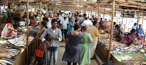 15 - திரு.வி.க நகர்