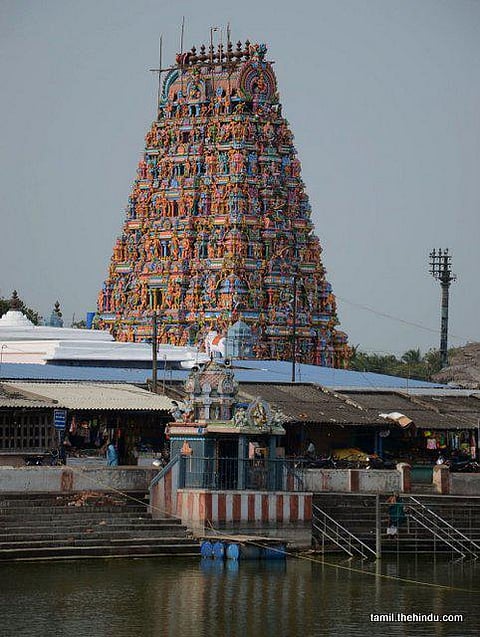 33 - திருப்போரூர்