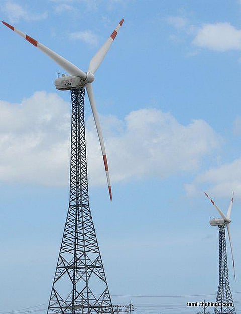 228 - ராதாபுரம்