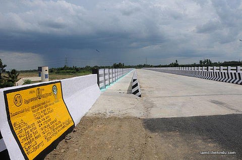 73 - வானூர் (தனி)