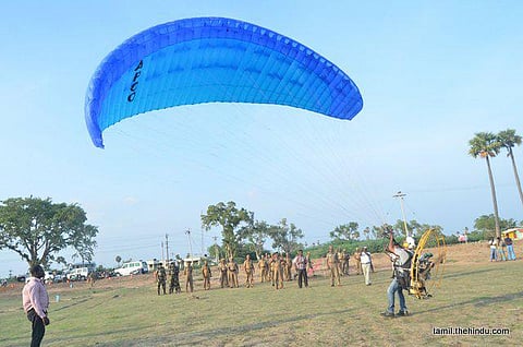 212 - முதுகுளத்தூர்