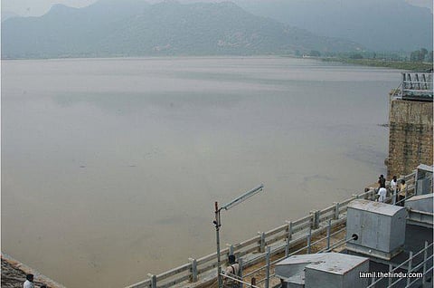 80 - கள்ளக்குறிச்சி (தனி)