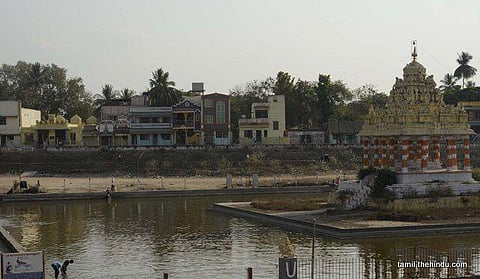 4 - திருவள்ளூர்