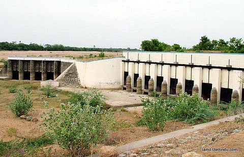 68 - செய்யாறு