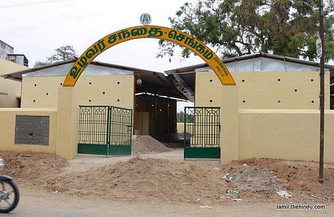 62 - செங்கம் (தனி)