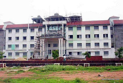 198 - ஆண்டிப்பட்டி