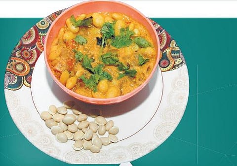 ஜலந்த லோபி