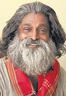 மரபை மீட்டெடுக்கும் தூரிகை﻿