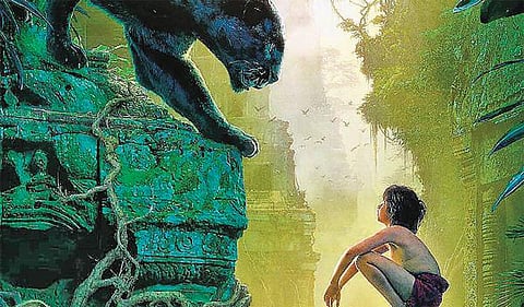 விடுபூக்கள்﻿: ஏகாதிபத்திய எழுத்தாளர்