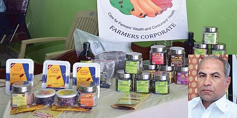 உன்னால் முடியும்: உயர வைத்த உலர் தொழில்நுட்பம்