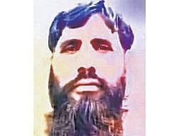 பாக். சிறையில் இந்தியர் பலியான விவகாரம்: விவரங்களை திரட்ட துணை தூதருக்கு அறிவுறுத்தல்