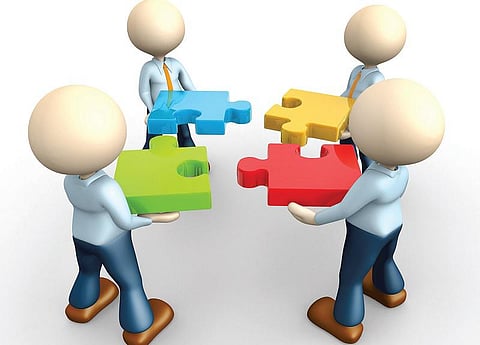 பொருள்தனைப் போற்று! 12 - முதலில் வந்தது முதல்!