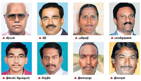 பாமக தேர்தல் அறிக்கை﻿யில் வாக்குறுதிகள்: என்ன சொல்கிறார்கள் மக்கள்?﻿