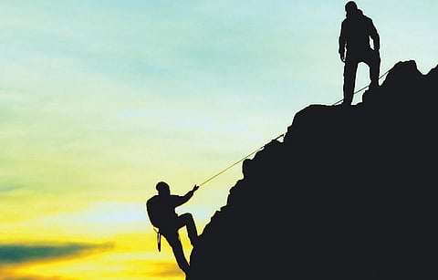 பொழுதுபோக்கும் கல்விதான்﻿﻿