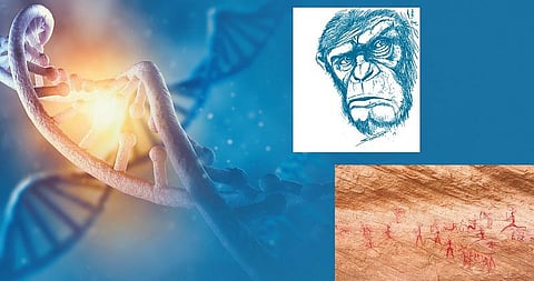 மோதலுக்குப் பின்னர் அமைதி﻿﻿