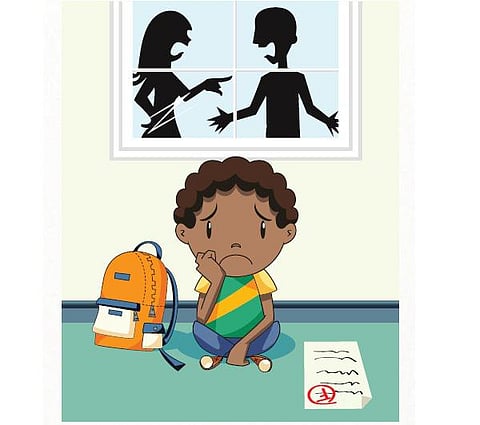 இதுவும் கடந்து போகும்!﻿