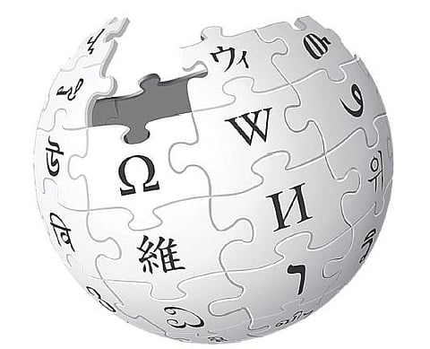 விக்கிப்பீடியா உறுப்பினர் ஆகலாமா?﻿