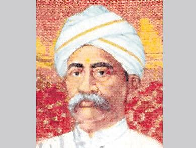 பி.தியாகராயர் 10