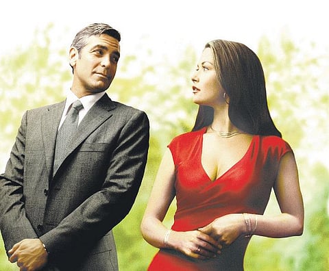 சினிமா ரசனை 43: கோயன் சகோதரர்களின் மாறுபட்ட உலகம்!﻿