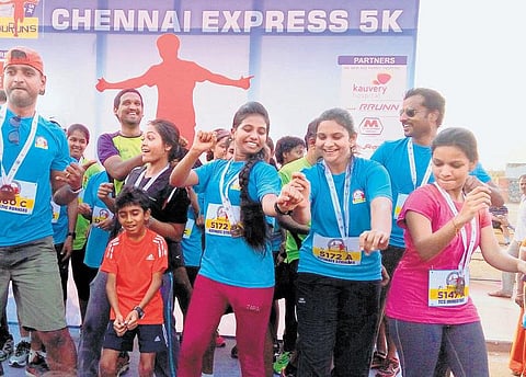 பெரியவர்களைக் குழந்தைகளாக்கிய விழா﻿