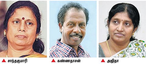 சென்னை, மதுரை நீதிமன்றங்களில் கோடை விடுமுறை தொடங்கியது﻿: வழக்கறிஞர்கள் என்ன செய்வார்கள்?﻿