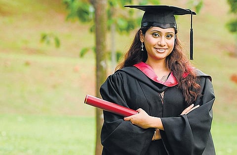 நீங்கள் வேலைக்குத் தயாரா?﻿﻿