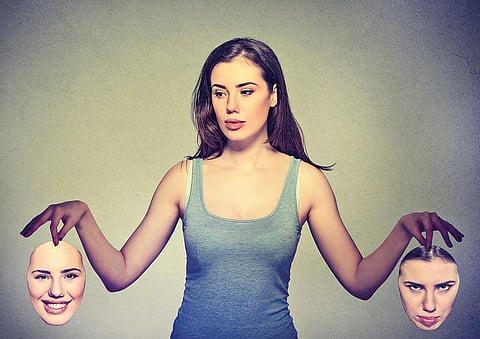 இப்படியும் பார்க்கலாம்: நியூட்டனும்... மற்றும் எல்லோரும்﻿