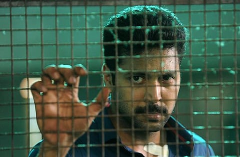 ஜெயம் ரவியின் 25-வது படம் தனி ஒருவன் 2- மோகன் ராஜா தகவல்