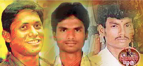 அரசியல் பழகு: தார்மிகம் எனும் அறம்!