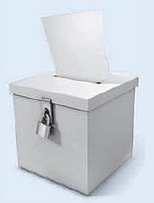 தேர்தல் வந்திடுச்சு!