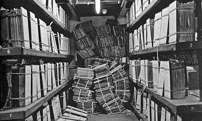 தகவல் களஞ்சியம்