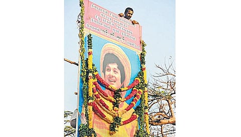 சினிமா ரசனை 45: நீங்கள் எப்படிப்பட்ட ரசிகர்?