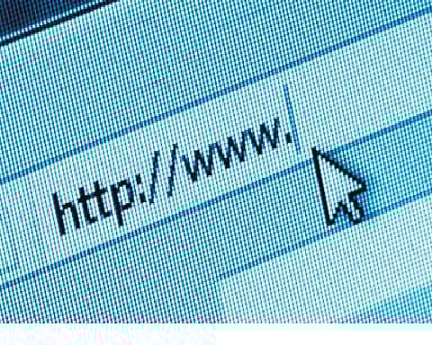 இணையத்தின் நிறம் என்ன?﻿