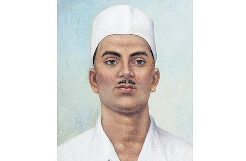 சுகதேவ்﻿﻿ 10