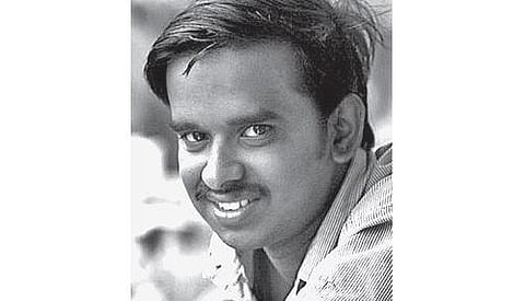 இப்போது படிப்பதும் எழுதுவதும்: பா. மீனாட்சி சுந்தரம், பாடலாசிரியர்