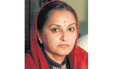 ஜூன் 11-ம் தேதி மாநிலங்களவை தேர்தல்﻿: சமாஜ்வாதி கட்சியின் 7 பதவிகளுக்கு கடும் போட்டி﻿