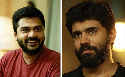 அறுந்த ரீலு 20: சிம்புவும் கைவிடப்பட்ட ப்ரேமம் ரீமேக்கும்!