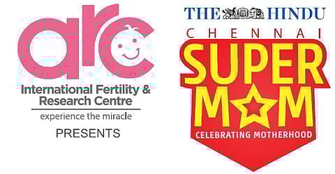 ‘தி இந்து’ நடத்தும் சென்னையின் சூப்பர் அம்மா போட்டி﻿: பங்கேற்போர் ஆன்லைனில் விண்ணப்பிக்கலாம்﻿