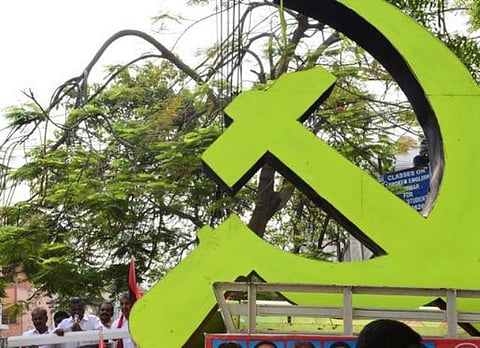 திருப்பூர் வடக்கு, தெற்கில் தோல்வி﻿: மக்களுடன் இடதுசாரிகள் இரண்டறக் கலக்கவில்லையா?﻿