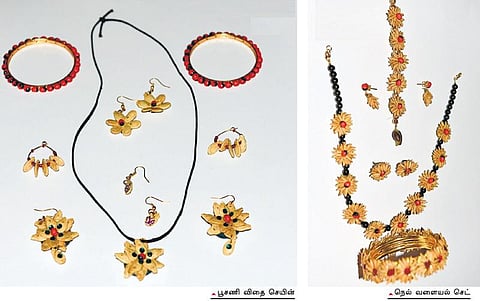 போகிற போக்கில்: முதலாளியும் நானே தொழிலாளியும் நானே﻿