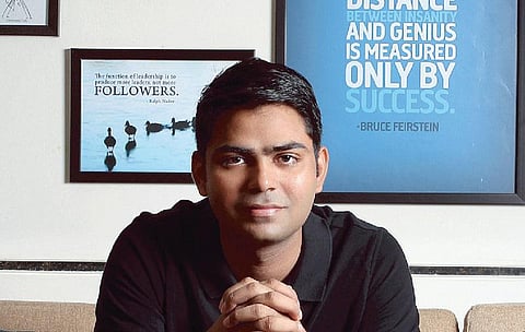 தவறான முன் உதாரணம்﻿