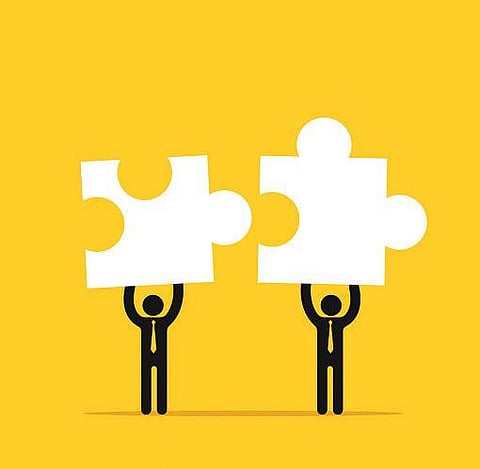 6,200 கோடி டாலருக்கு மான்சான்டோவை வாங்க பேயர் ஏஜி விருப்பம்﻿