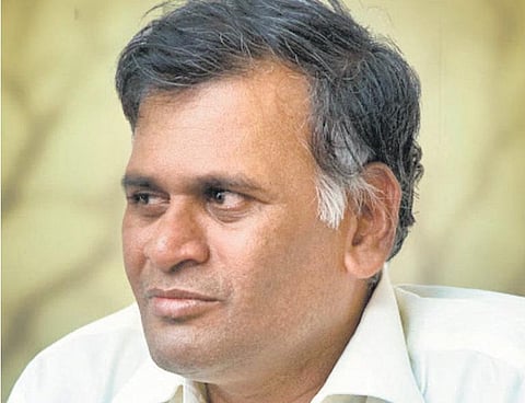 புத்தாயிரத்தின் படைப்பாளிகள்!﻿