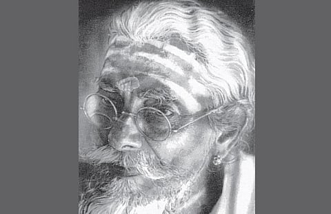 சோமசுந்தர புலவர்﻿﻿ 10