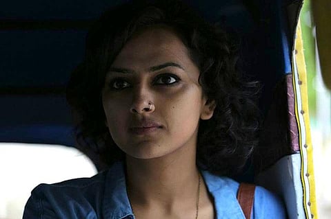 தமிழில் நிவின் பாலியுடன் இணையும் யூ-டர்ன் புகழ் ஷ்ரதா