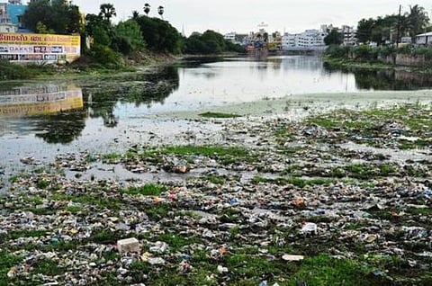 நெல்லை எம்.எல்.ஏ.க்கள் எதிர்கொள்ளும் சவால்கள்﻿: வளர்ச்சித் திட்டங்களுக்காக தொகுதிகள் காத்திருப்பு