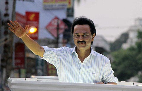 முன்னோடிகள் தரும் பாடங்கள்﻿