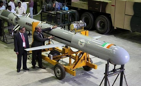 என்.எஸ்.ஜி.-யில் இந்தியா: பாகிஸ்தான் எதிர்ப்பை புறக்கணித்தது அமெரிக்கா